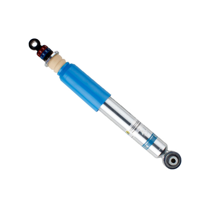 Bilstein 48-256322 B16 Coilover Kit BMW F20-F30 2WD mit EDC bis 2015