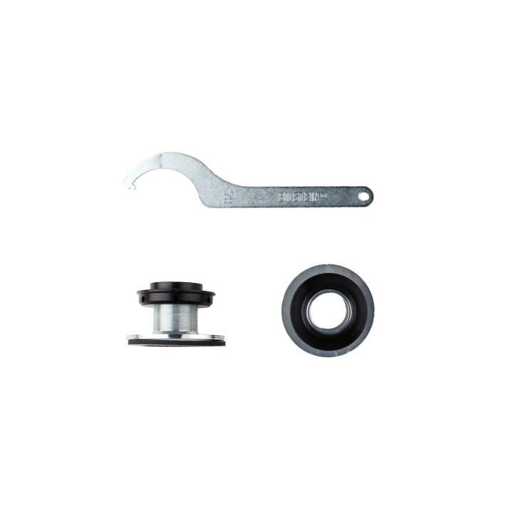 Bilstein 48-258067 B16 Coilover Kit MB E-klass 213