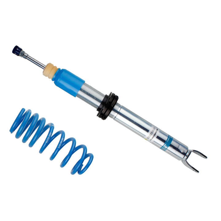 Bilstein 48-258067 B16 Coilover Kit MB E-klass 213