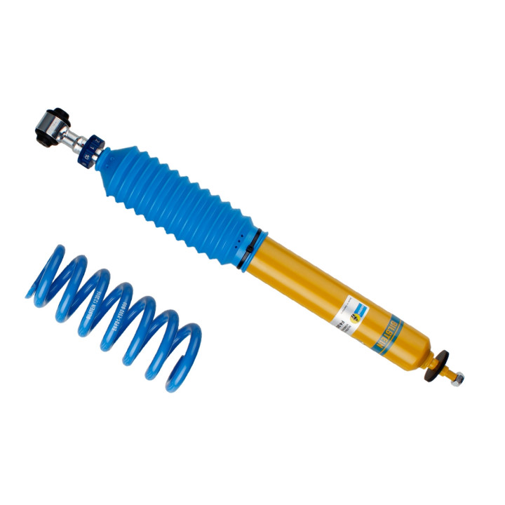 Bilstein 48-258067 B16 Coilover Kit MB E-klass 213