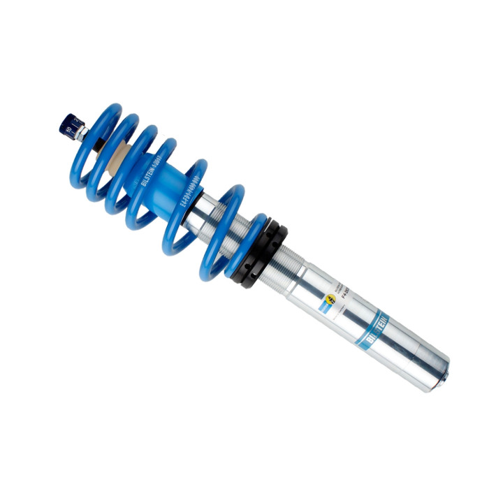 Bilstein 48-262316 B16 Coilover Kit Audi A4 Typ B9 53mm