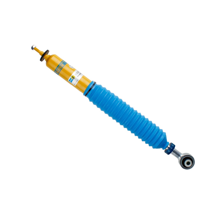 Bilstein 48-262316 B16 Coilover Kit Audi A4 Typ B9 53mm