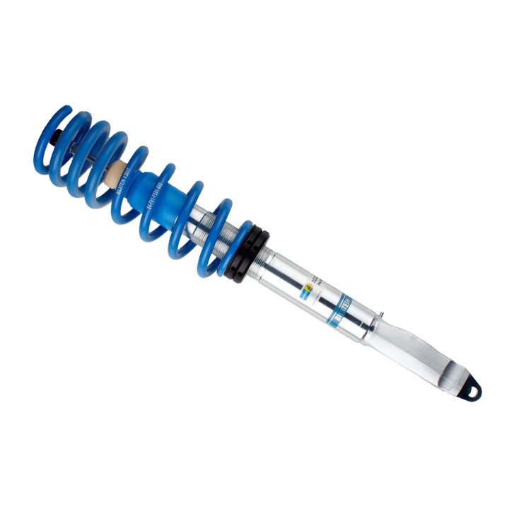Bilstein 48-265737 B16 Coilover Kit MB 213 4WD