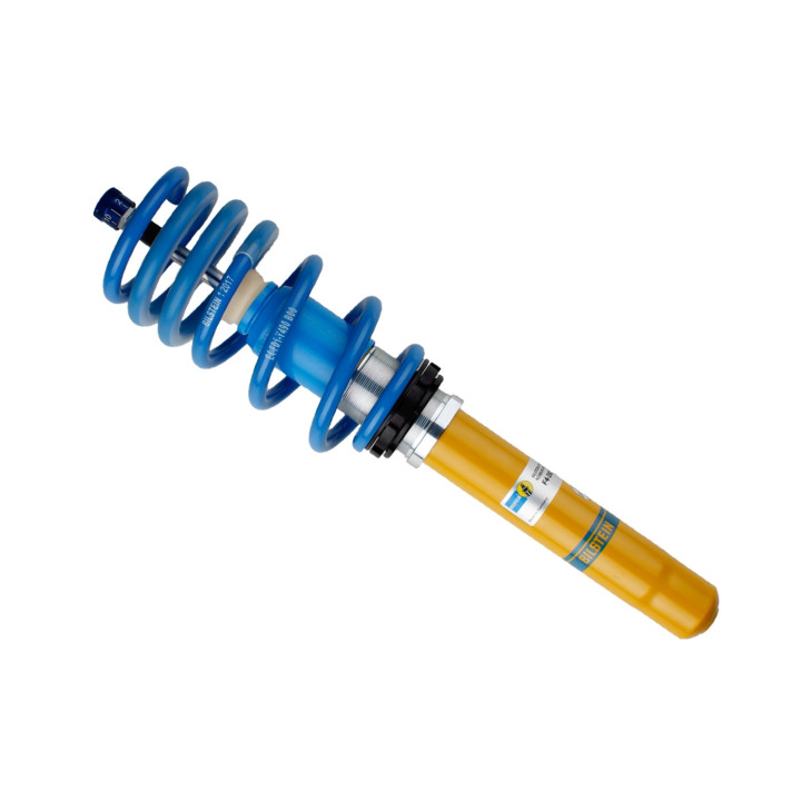 Bilstein 48-275071 B16 Coilover Kit Audi A4 Typ B9 VA Dm49
