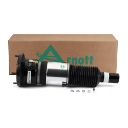 Arnott ASE-3821 Luftfjäderben Audi