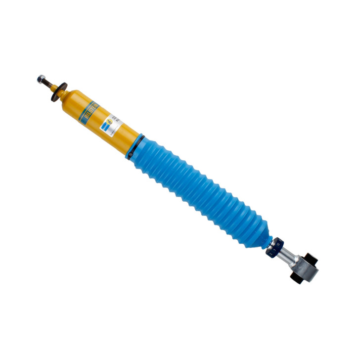 Bilstein 48-275071 B16 Coilover Kit Audi A4 Typ B9 VA Dm49