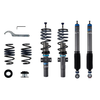 Bilstein 48-278140 ET1 Coilover Kit Seat Ibiza V 6F