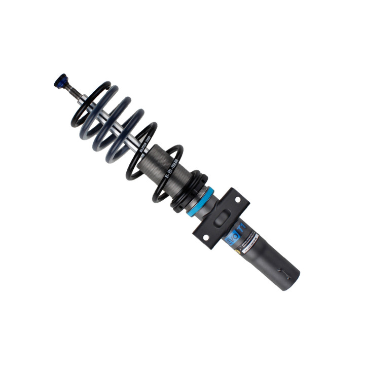 Bilstein 48-278140 ET1 Coilover Kit Seat Ibiza V 6F