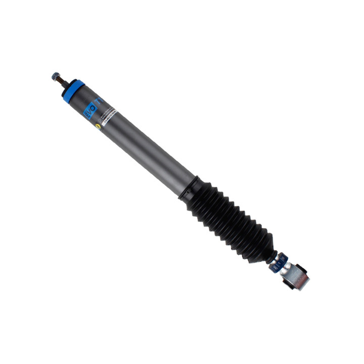 Bilstein 48-278140 ET1 Coilover Kit Seat Ibiza V 6F