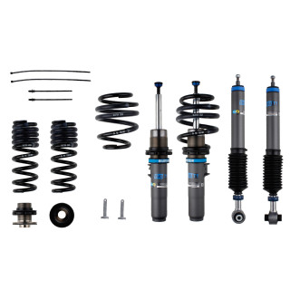 Bilstein 48-300162 ET1 Coilover Kit BMW 3 G20 2WD