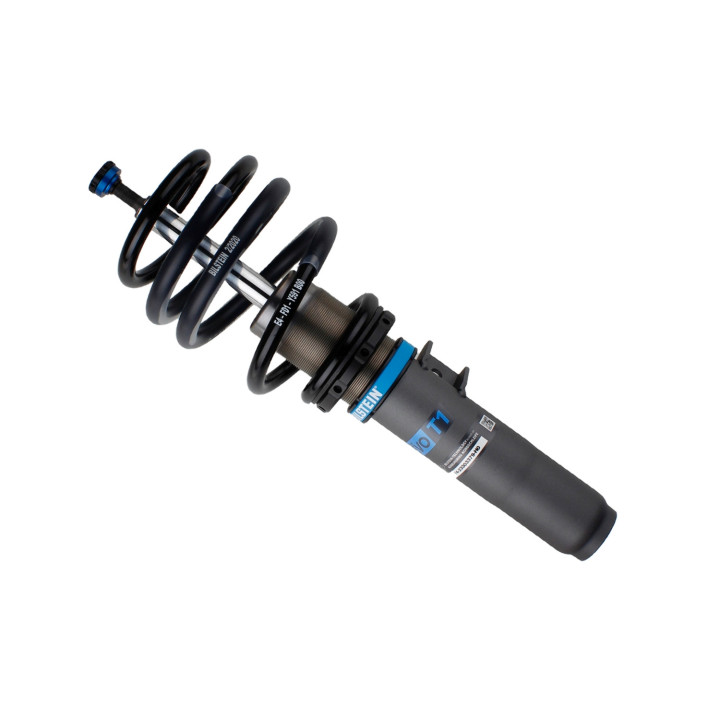 Bilstein 48-300162 ET1 Coilover Kit BMW 3 G20 2WD