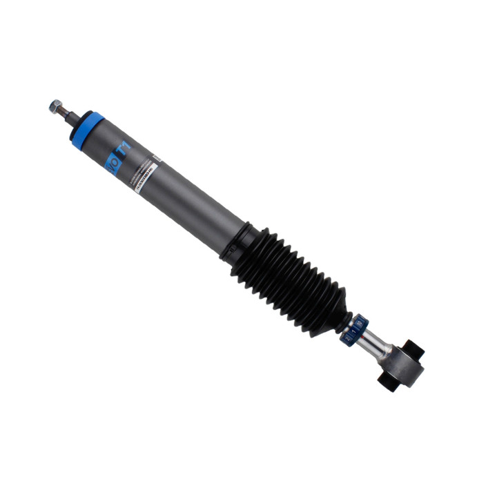 Bilstein 48-300162 ET1 Coilover Kit BMW 3 G20 2WD