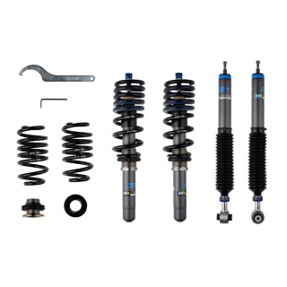Bilstein 48-303538 ET1 Coilover Kit Audi RS5 F5 49mm