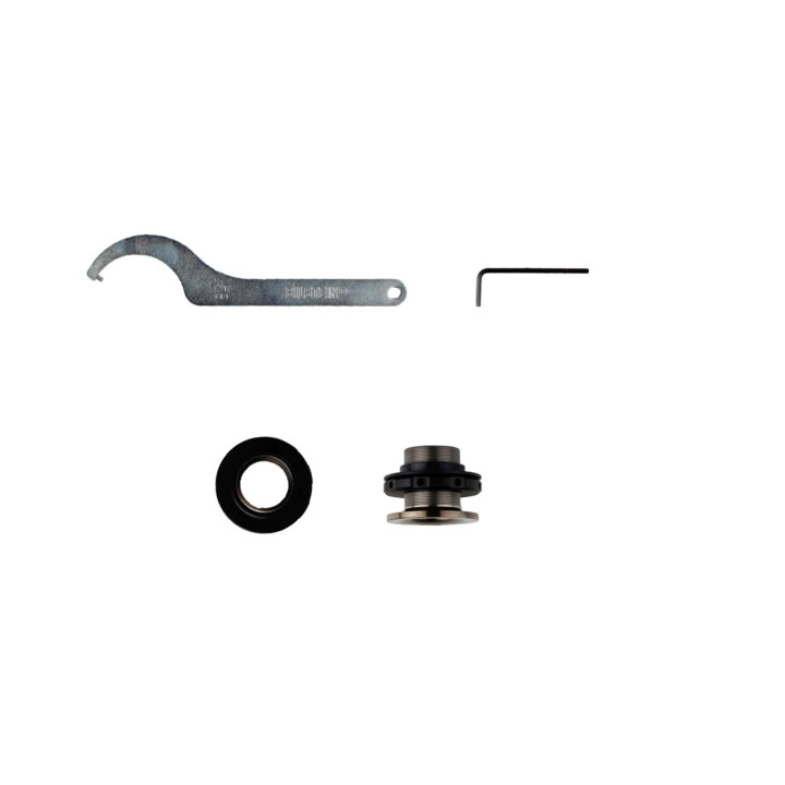 Bilstein 48-303538 ET1 Coilover Kit Audi RS5 F5 49mm