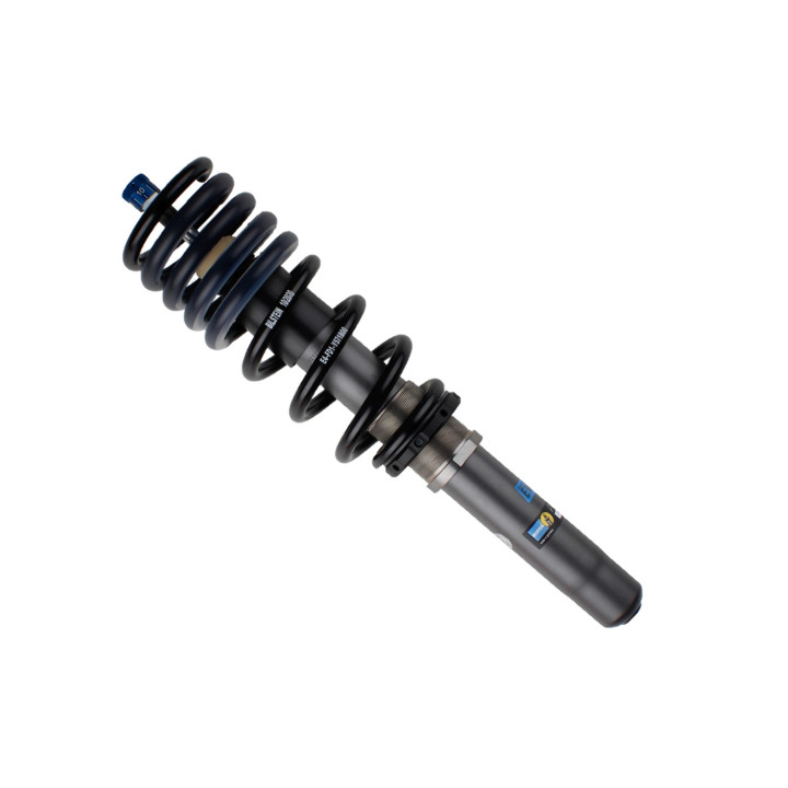 Bilstein 48-303538 ET1 Coilover Kit Audi RS5 F5 49mm