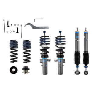 Bilstein 48-304498 ET1 Coilover Kit Toyota Supra A90