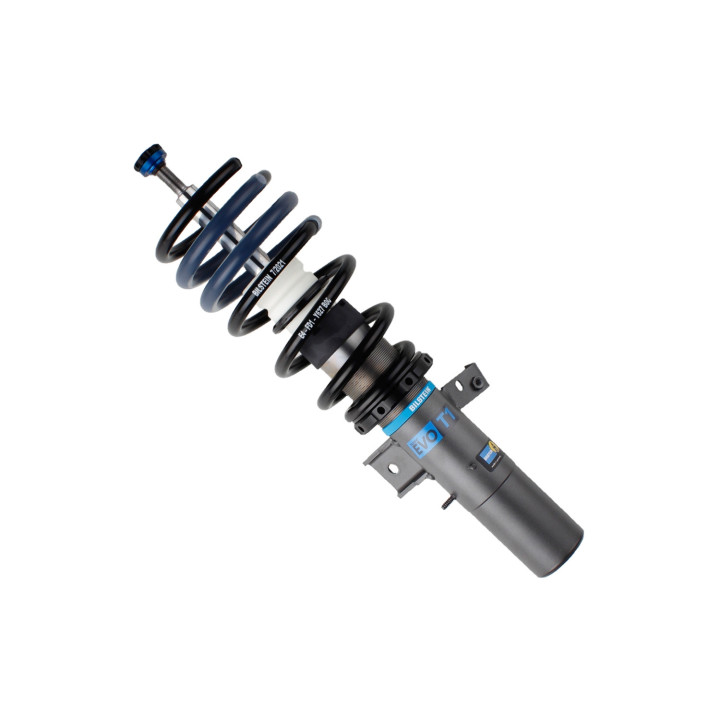 Bilstein 48-304498 ET1 Coilover Kit Toyota Supra A90