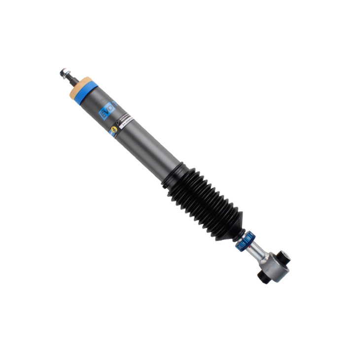 Bilstein 48-304498 ET1 Coilover Kit Toyota Supra A90