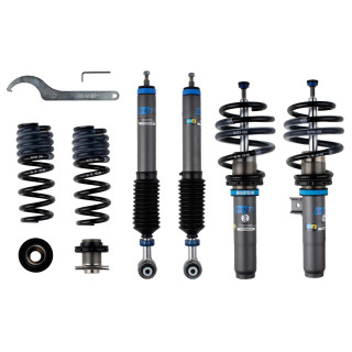 Bilstein 48-304979 ET1 Coilover Kit BMW 3 G20 4WD