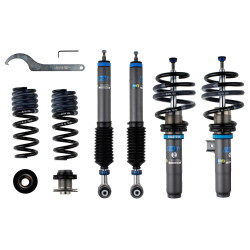 Bilstein 48-304979 ET1 Coilover Kit BMW 3 G20 4WD