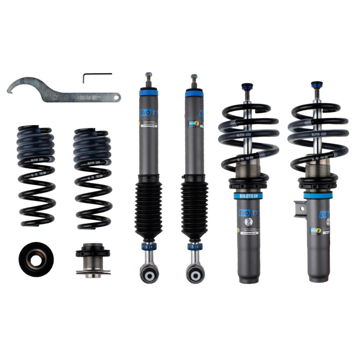Bilstein 48-304979 ET1 Coilover Kit BMW 3 G20 4WD