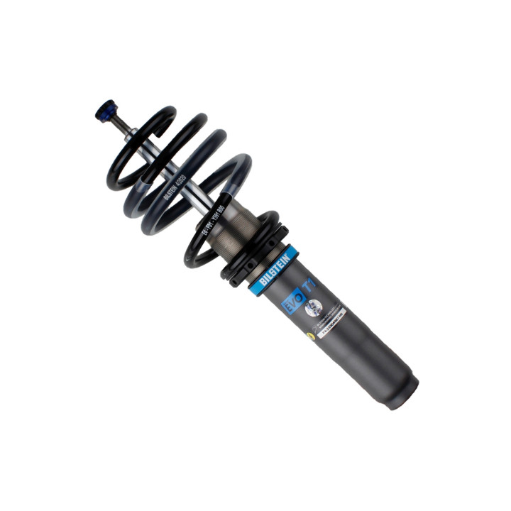 Bilstein 48-304979 ET1 Coilover Kit BMW 3 G20 4WD