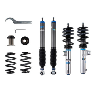 Bilstein 48-609073 B16 Coilover Kit VW Golf 7/8 55mm Multi