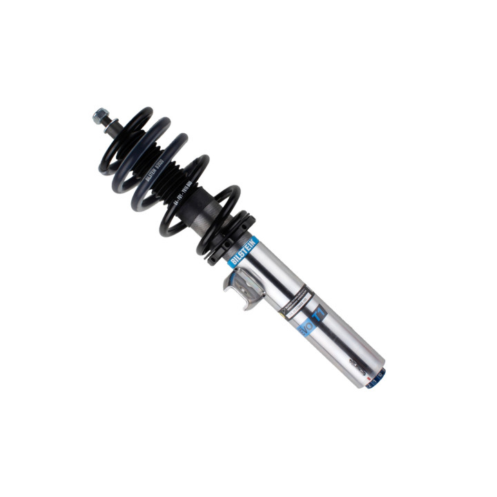 Bilstein 48-609073 B16 Coilover Kit VW Golf 7/8 55mm Multi