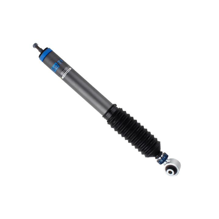 Bilstein 48-609073 B16 Coilover Kit VW Golf 7/8 55mm Multi