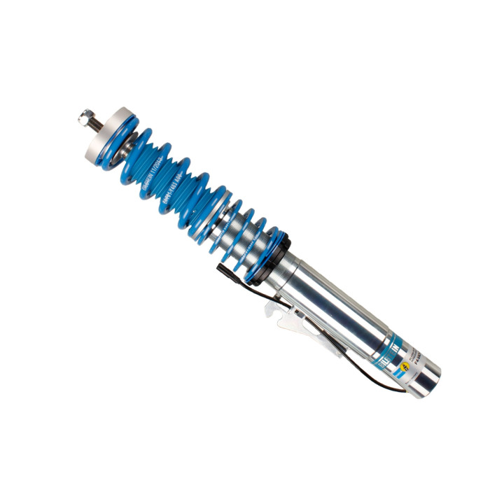 Bilstein 49-115604 B16 Coilover Kit PORSCHE 911 C2 997