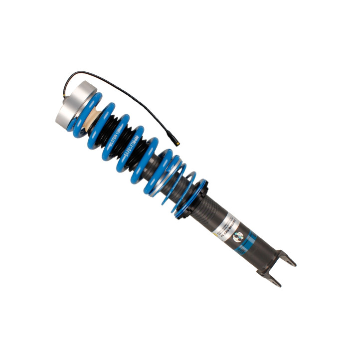 Bilstein 49-115604 B16 Coilover Kit PORSCHE 911 C2 997