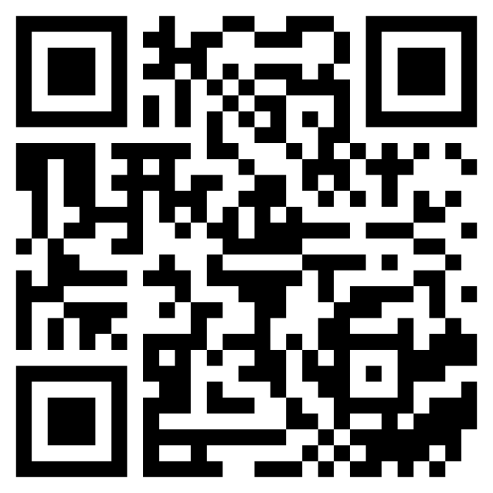 ASE-3821 | Arnott | Luftfjädring