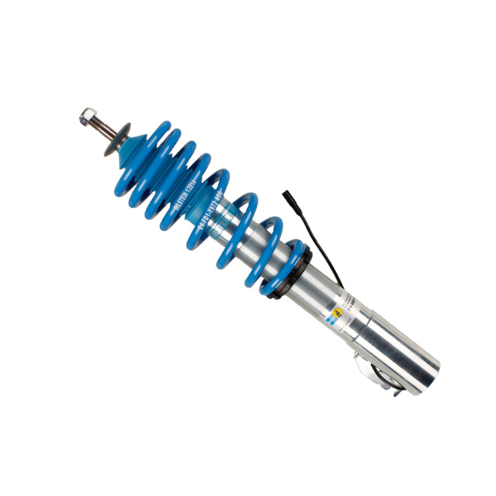 Bilstein 49-122046 B16 Coilover Kit Porsche Boxster Cayman 987