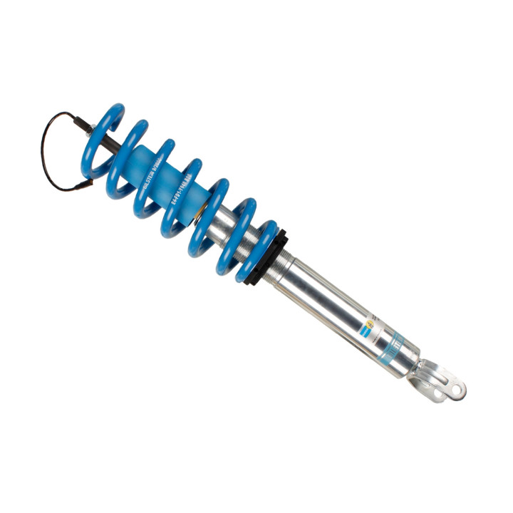 Bilstein 49-132380 B16 Coilover Kit MB E-Class 211 C219