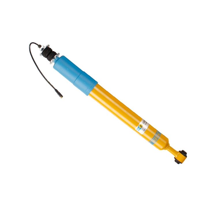 Bilstein 49-132380 B16 Coilover Kit MB E-Class 211 C219