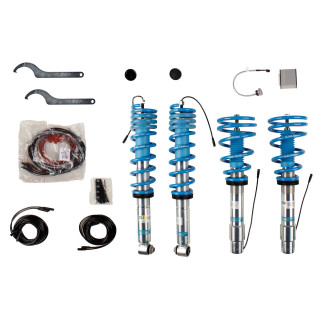 Bilstein 49-135169 B16 Coilover Kit BMW 5 E60 2WD