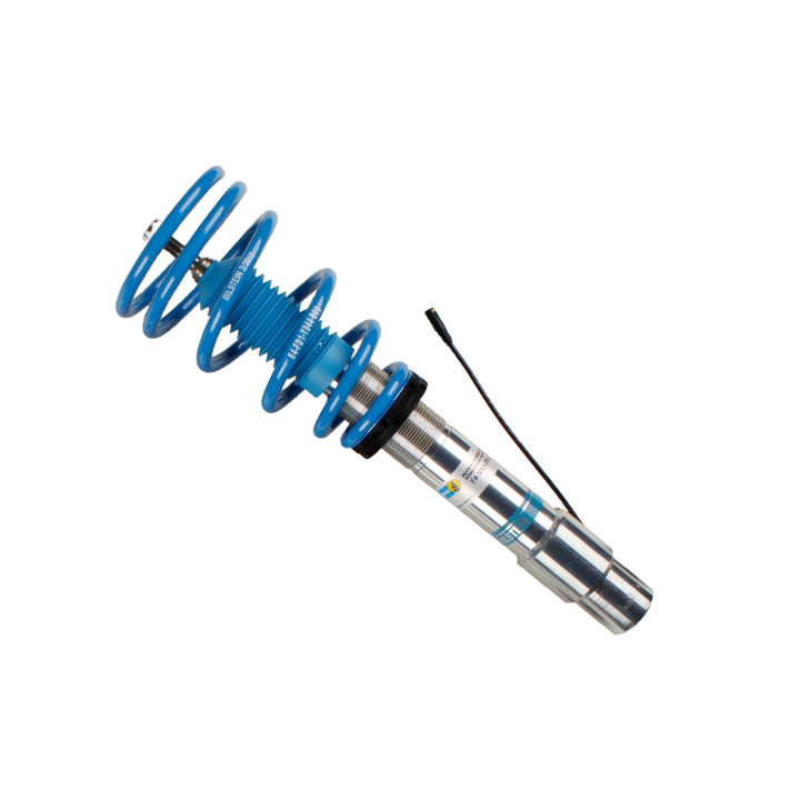 Bilstein 49-135169 B16 Coilover Kit BMW 5 E60 2WD