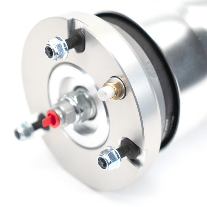 ASE-3826 | Arnott | Luftfjädring