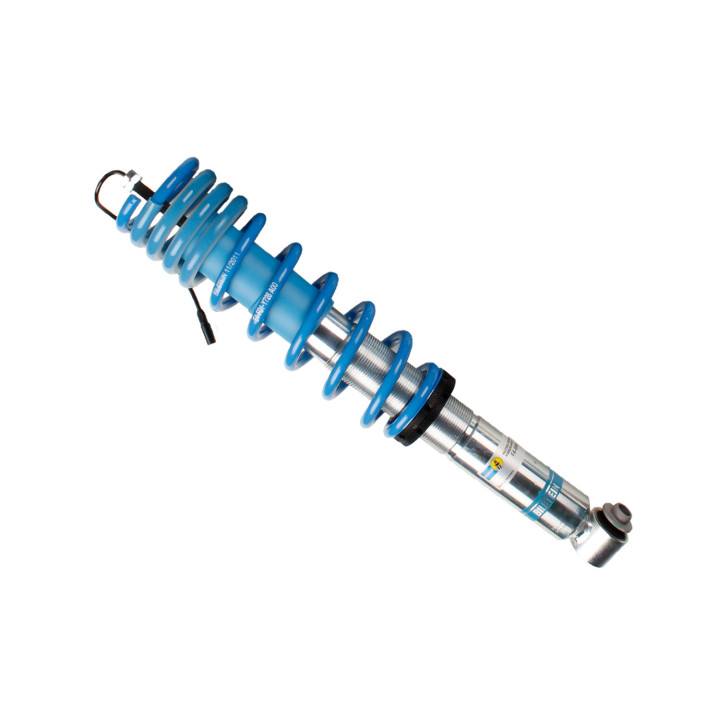 Bilstein 49-135169 B16 Coilover Kit BMW 5 E60 2WD