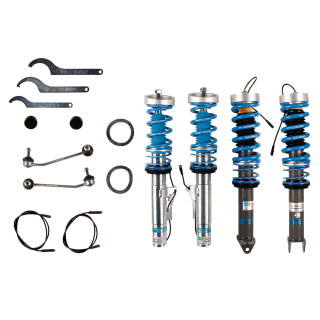 Bilstein 49-135985 B16 Coilover Kit PORSCHE 911 997