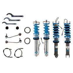 Bilstein 49-135985 B16 Coilover Kit PORSCHE 911 997