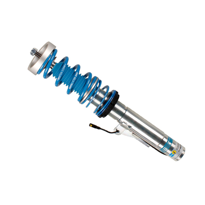 Bilstein 49-135985 B16 Coilover Kit PORSCHE 911 997