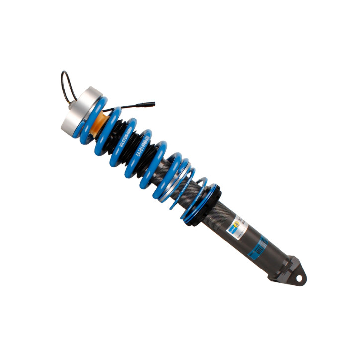 Bilstein 49-135985 B16 Coilover Kit PORSCHE 911 997