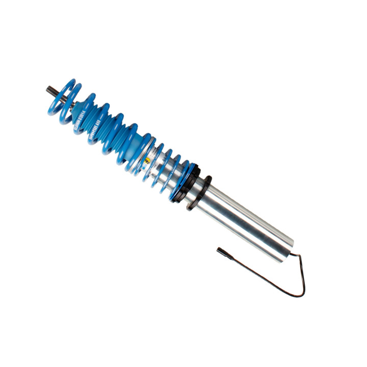 Bilstein 49-145489 B16 Coilover Kit PORSCHE 911 GT3 997