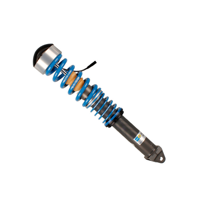 Bilstein 49-145489 B16 Coilover Kit PORSCHE 911 GT3 997
