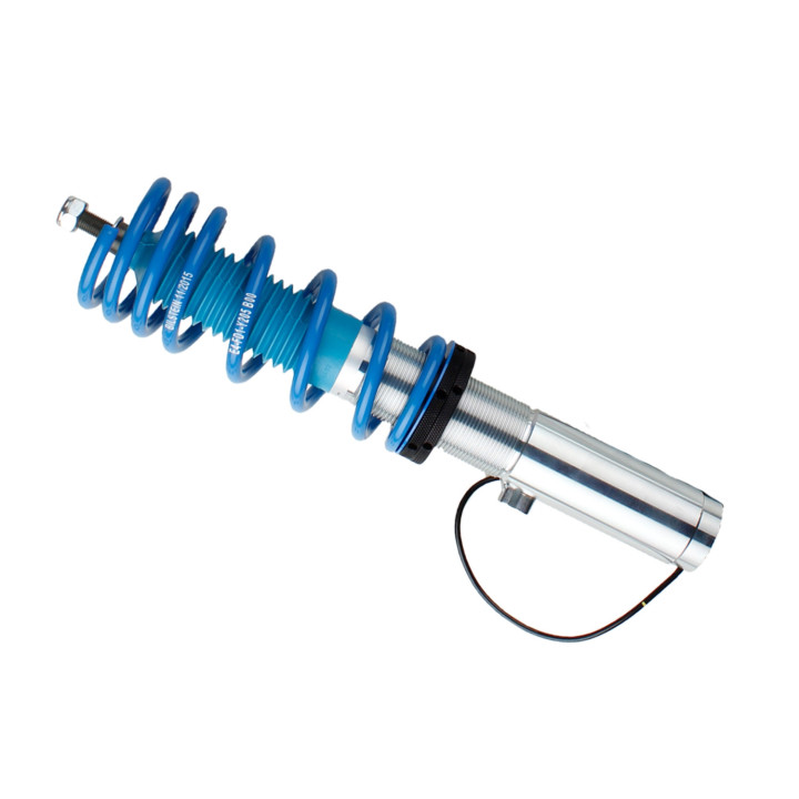 Bilstein 49-216042 B16 Coilover Kit Porsche 911 C2 991