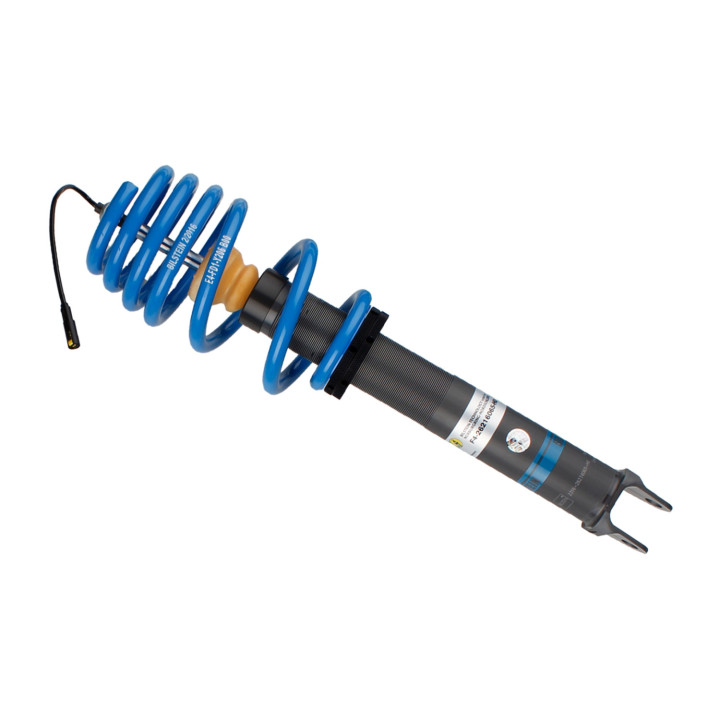 Bilstein 49-216042 B16 Coilover Kit Porsche 911 C2 991