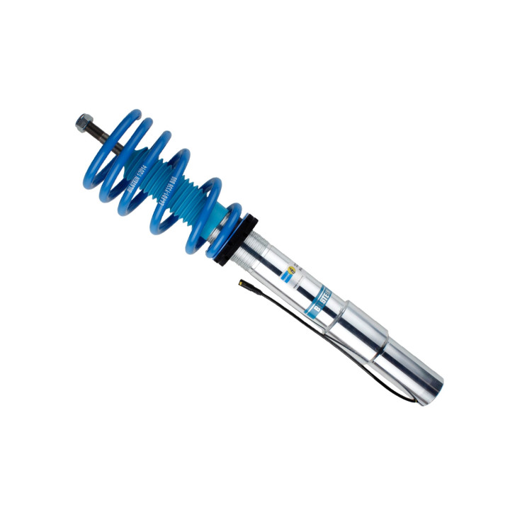 Bilstein 49-234923 B16 Coilover Kit BMW 5 E60 M5 2WD