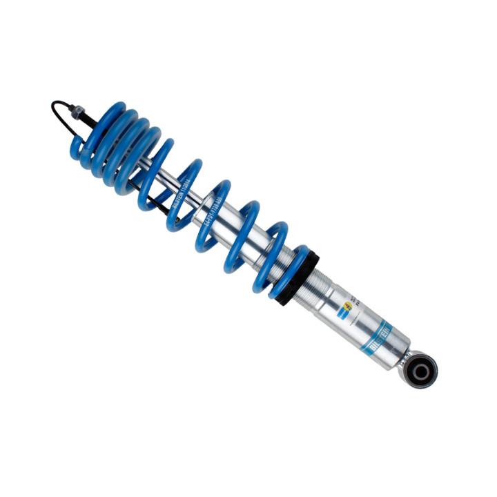 Bilstein 49-234923 B16 Coilover Kit BMW 5 E60 M5 2WD