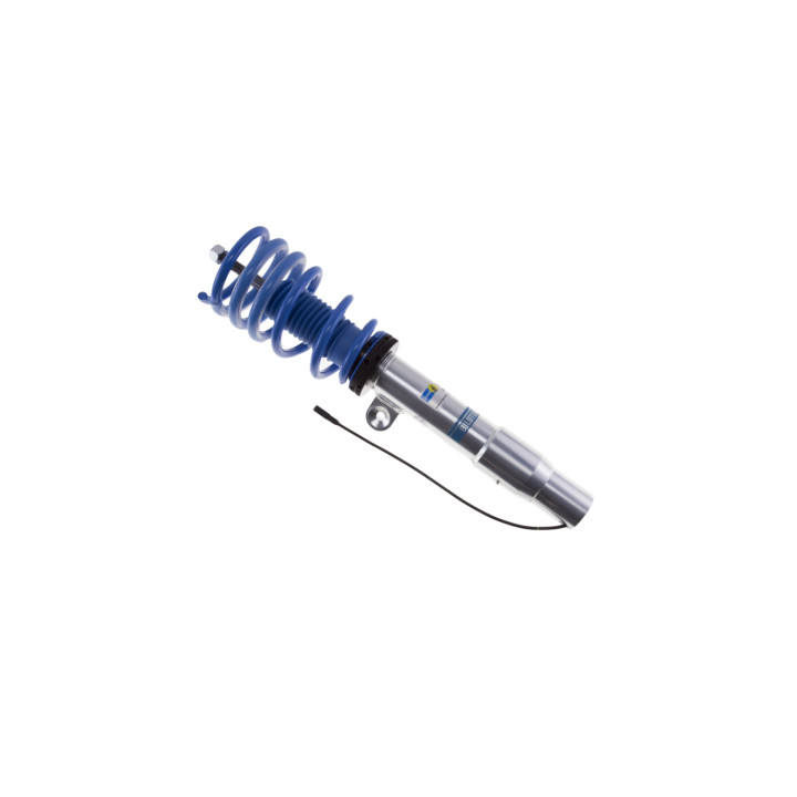 Bilstein 49-237108 B16 Coilover Kit BMW E92 M3 EDC